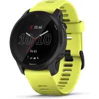 Garmin Forerunner 945 Lte Klokke Refurbished
