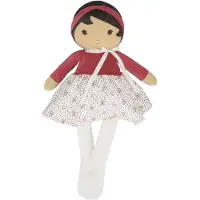 Kaloo Emilie 80 Cm Dukke