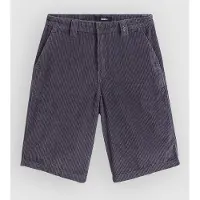 Vans Lx Cord Shorts