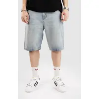REELL Bolt Shorts blå