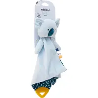 Miniland Koala Doudou