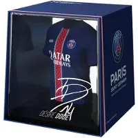 Fancollex Hakimi Psg Figur