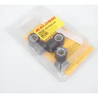 MALOSSI 6611534c0 Variatorruller