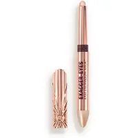 Charlotte Tilbury Exagger-Eyes Easy Eyeshadow Stick Satin Diamonds