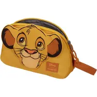 Sammies by Samsonite Sammies Disney 3l Toalettsaker