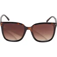 Vans Gilpin Solbriller brun