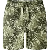 Name it Økologisk Bomull Shorts