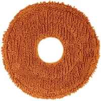 MOVA Moppe MOBIUS ThermoHold