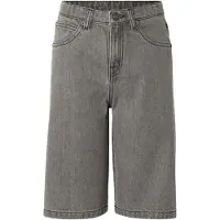 Urban Classics Uck6639 Korte Jeans