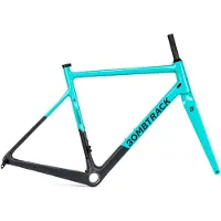 Bombtrack Tension C 2025 Grusramme