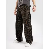 Broken Promises Wild Youth Jeans