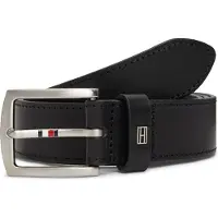 Tommy Hilfiger Denton Corp 3.5 Belte