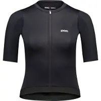 POC Cadence Kort Ermet Trøye