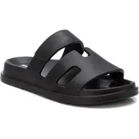 Refresh 17286308 Badesandal