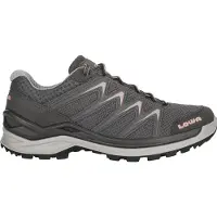 Lowa Innox Pro Gore-tex Lo Tursko
