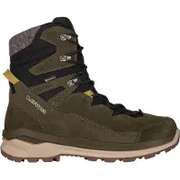 Lowa Ottawa Evo Gore-tex Snøstøvler