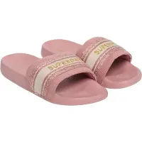 Superdry Webbing Interest Badesandal