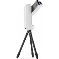 Vaonis Vespera Pro Ii Teleskop