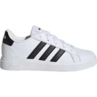Adidas Grand Court 2.0 Treningssko