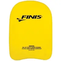 Finis Foam Senior Kickboard