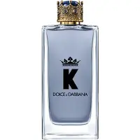 Dolce&Gabbana 127588 200ml Eau De Toilette