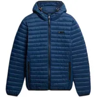 Superdry Fuji Lite Jakke