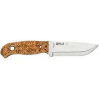 Helle Polaris 675 14C28N