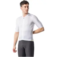Castelli #giro109 Espresso 2 Kort Ermet Trøye