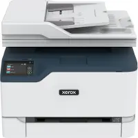 Xerox C235 Multifunksjonsskriver