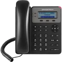 Grandstream Networks Gxp1615 Voip-telefon