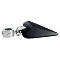 Viceroy Vmm0191-05 Charm