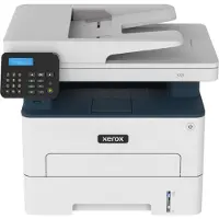 Xerox B225 Multifunksjonsskriver