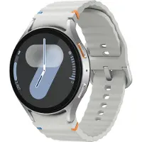 Samsung Galaxy Watch 7 44 Mm Bt Smartklokke