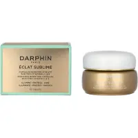 Darphin Eclat Sublime Radiance Boosting Capsules - - 220 g