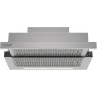 CATA Tfh 6830 X 27 Cm Teleskopisk Hette