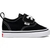 Vans Authentic Elastic V Treningssko