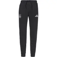Adidas Germany Dna Treningsbukse