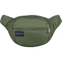 JanSport Fifth Avenue 2.5l Midjeveske