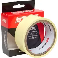 Stans No Tubes Tubeless Felgteip 9 M