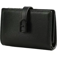 Furla Flow Wp00401_bx2045_o6000 Dame-lommebok