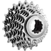 Miche Primato Campagnolo Kassett