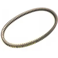 Athena S41plat067 Piaggio Beverly 250-300cc 2004-20 Transmisjonsrem