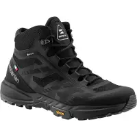 Zamberlan 219 Anabasis Gore-tex Tursko