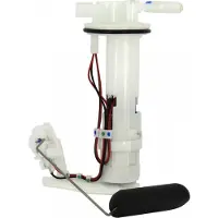 Sifam Honda Pcx 125 10-11 Gaspump21 Drivstoffpumpe