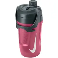 Nike Accessories Fuel Jug 24oz/1183ml Flaske