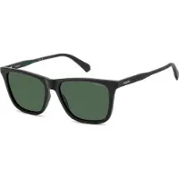Polaroid Eyewear Pld4190s003 56/16/145 Polariserte Solbriller