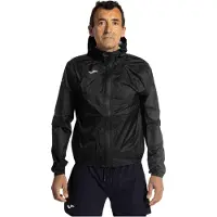 Joma R-trail Nature Regnfrakk