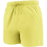 Emporio Armani Em000583_af20424 Badebukse