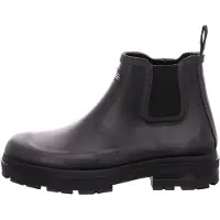 Aigle Chelsea Rain Regnstøvler