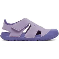 Reima Sandaler - Korall - Blooming Lilac - - 31 - Sandals
